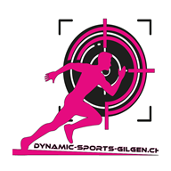 PureDynamic